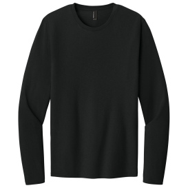 SM-PC43LS-JetBlack