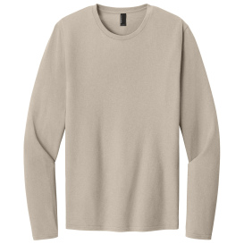 SM-PC43LS-LightSand