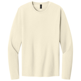 SM-PC43LS-Natural
