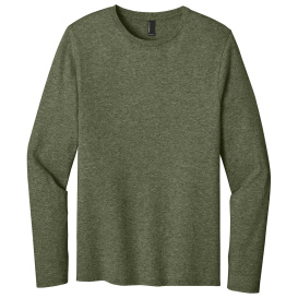 SM-PC43LS-OlvDrabGnH