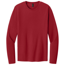 SM-PC43LS-Red