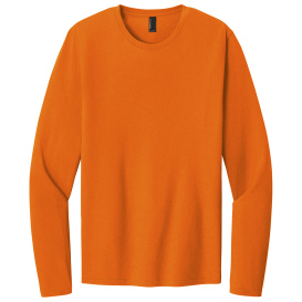 SM-PC43LS-SOrange