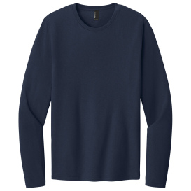 SM-PC43LS-TrueNavy