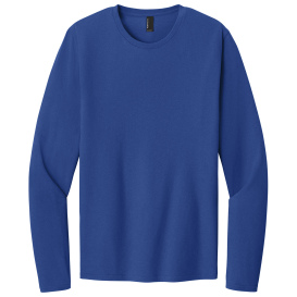 SM-PC43LS-TrueRoyal