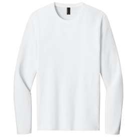 SM-PC43LS-White
