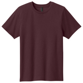 SM-PC43Y-AthlMaroon