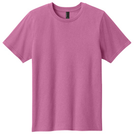 SM-PC43Y-AwrnsPink
