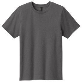 SM-PC43Y-Charcoal