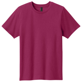 SM-PC43Y-FlushPink