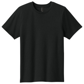 SM-PC43Y-JetBlack