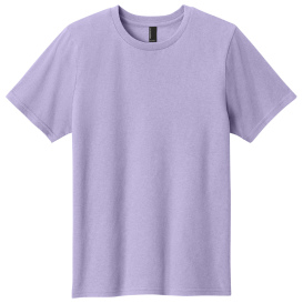 SM-PC43Y-Lavender