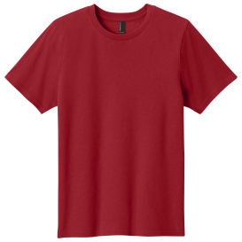 SM-PC43Y-Red