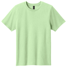 SM-PC43Y-Spearmint