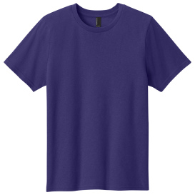 SM-PC43Y-TeamPurple