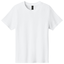 SM-PC43Y-White