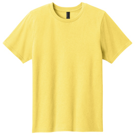 SM-PC43Y-Yellow