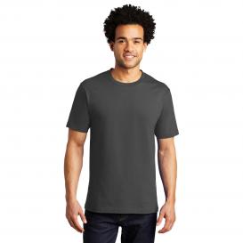 Port & Company PC600 Bouncer Tee - Coal Grey