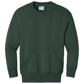 SM-PC78YPKT-DarkGreen
