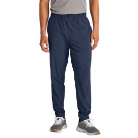 Sport-Tek PST485 Repeat Pants - True Navy