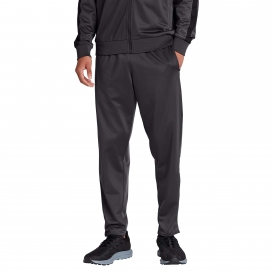 Sport-Tek Youth Tricot Track Jogger, Product
