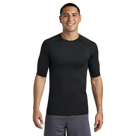 SM-ST120-Black