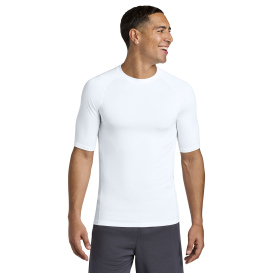 SM-ST120-White