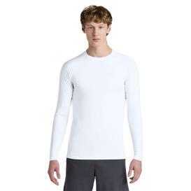 SM-ST120LS-White