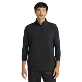 SM-ST487-Black