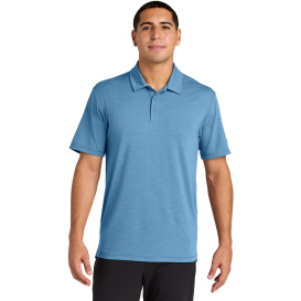 Sport-Tek ST490 Versa Polo - Carolina Blue