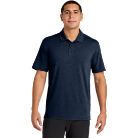 Sport-Tek ST490 Versa Polo - True Navy