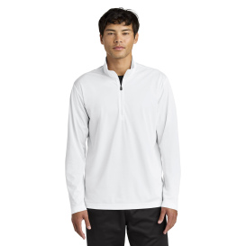 SM-ST672-White