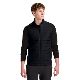SM-ST941-Black