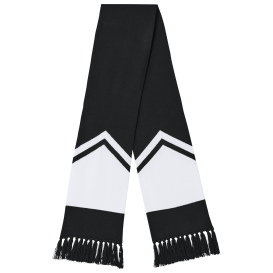 SM-STA06-Blk-White