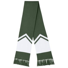 SM-STA06-FrGn-White