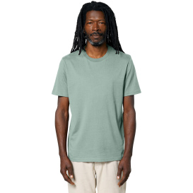 Stanley/Stella SXU001 Unisex Creator 2.0 T-Shirt - Aloe