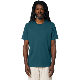 Stanley/Stella SXU001 Unisex Creator 2.0 T-Shirt - Stargazer