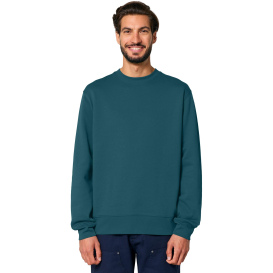 Stanley/Stella SXU004 Unisex Changer 2.0 Crewneck Sweatshirt - Stargazer