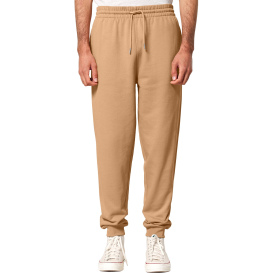 Stanley/Stella SXU006 Unisex Flyer Jogger - Latte