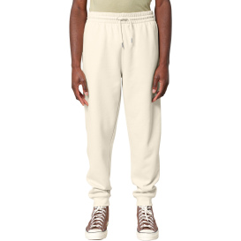 Stanley/Stella SXU006 Unisex Flyer Jogger - Natural Raw