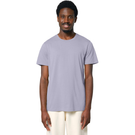 Stanley/Stella SXU007 Unisex Crafter Tee - Lavender