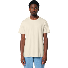 Stanley/Stella SXU007 Unisex Crafter Tee - Natural Raw