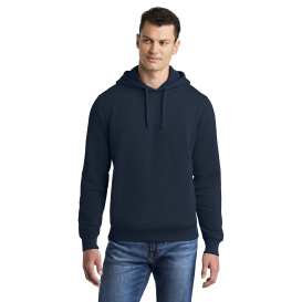 SM-SXU012-FrenchNavy