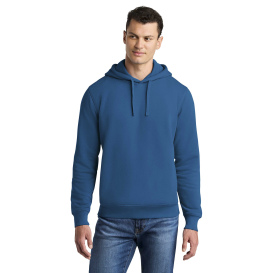 SM-SXU012-RoyalBlue