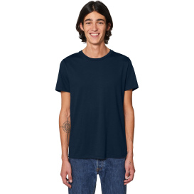 Stanley/Stella SXU016 Unisex Rocker Tee - French Navy