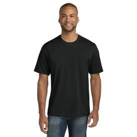 SM-TLCS440P-Black