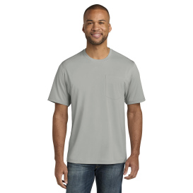 SM-TLCS440P-LightGrey