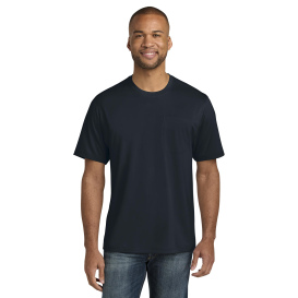 SM-TLCS440P-Navy