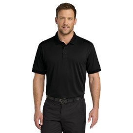 SM-TLCS450-Black