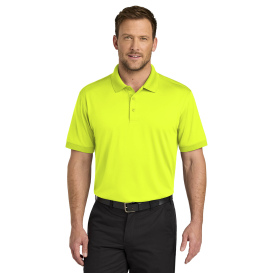 SM-TLCS450-SftyYellow
