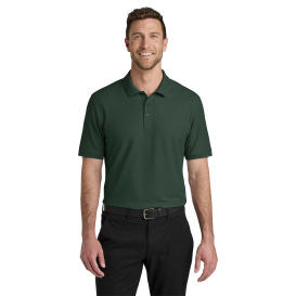SM-TLK200-DarkGreen